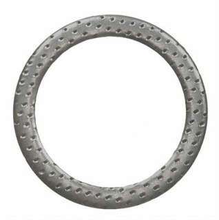 Flanschdichtung - Flange Gasket  GM 1935 - 1962